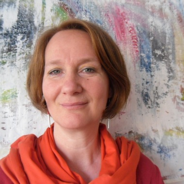 Lifeskills - Mag. Rer.Nat. Brigitte Vogt