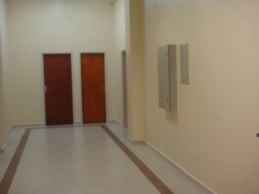 Depois