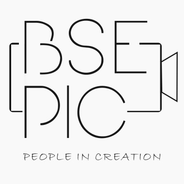 Bsepic