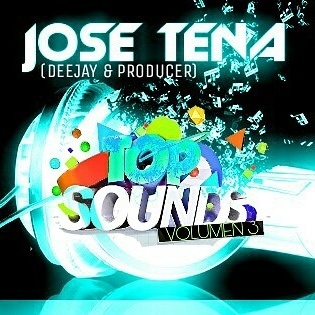 Tenasound