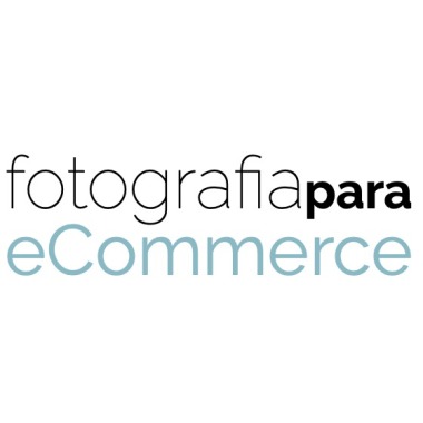 Fotografia Ecommerce