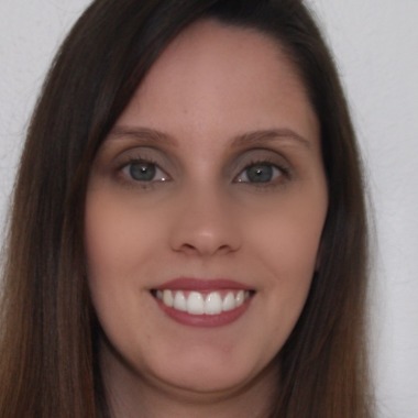 Ana Beatriz Nutricionista 