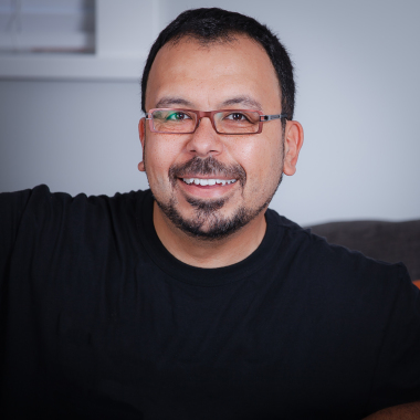 Engelbert Romero Photography