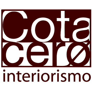 Cota Cero Interiorismo