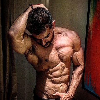 Centro_De_Fitness