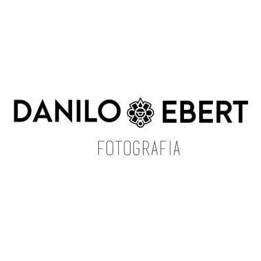 Danilo Ebert Fotografia