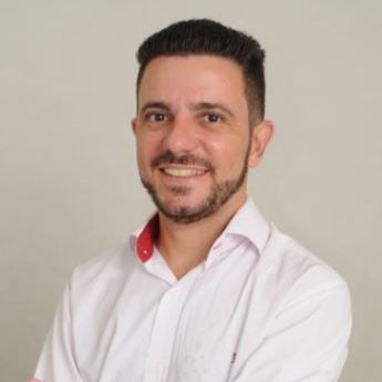 Guilherme De Mello - Corretor De Imóveis