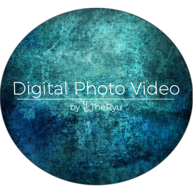 Digital Photo Video