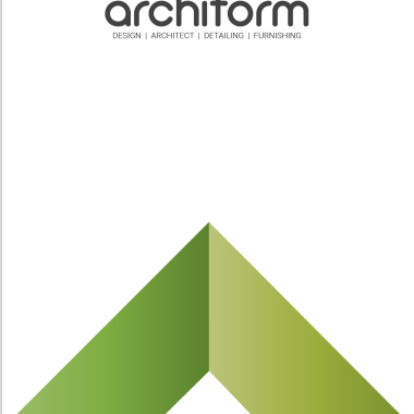 Archiform