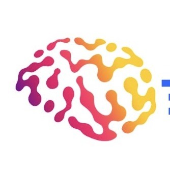Brainitec Software And Technology