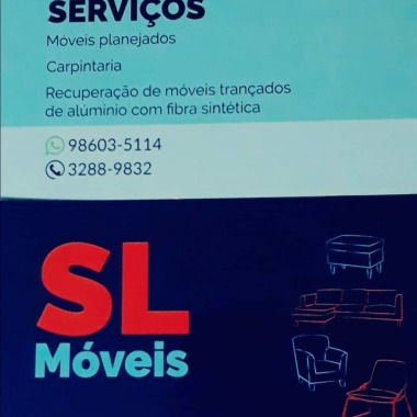 Silvio Paulo