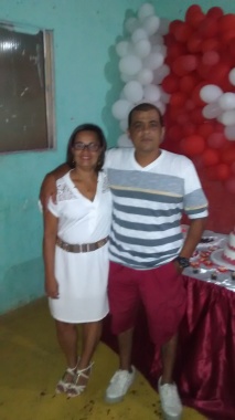 Sergio Adestrador