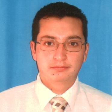 Estudio Jurídico F.R.