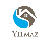 Yilmaz Fatih
