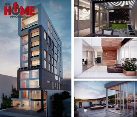 EDIFICIO EDWARS