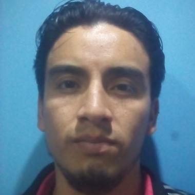 Independiente