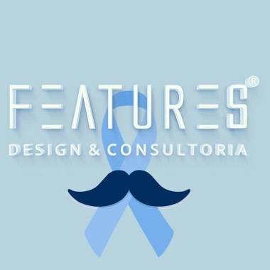 Features Design & Consultoria Em Marketing Digital