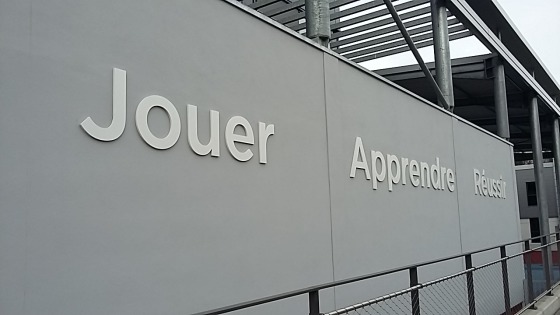 20170307_172422.jpg