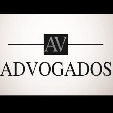Av Advogados
