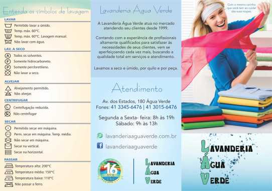Folder frente 21x30.jpg