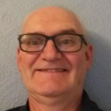John Dillon Plumbing & Heating