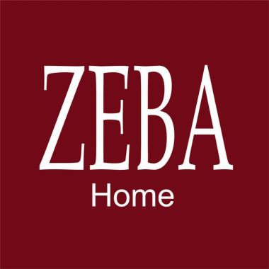 Zeba India Pvt Ltd