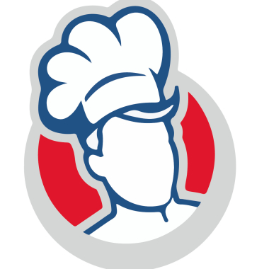 Le Petit Gourmet
