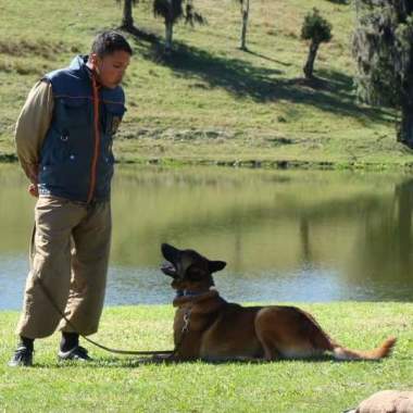 Cristian De Moura Pinto
