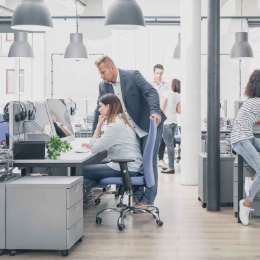 Hygido Multi Services