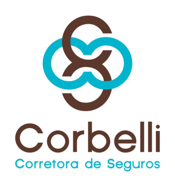 Corbelli Corretora De Seguros