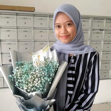 Heart To Heart Florist ﹠ Gift