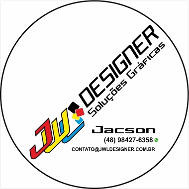 Jwl Designer