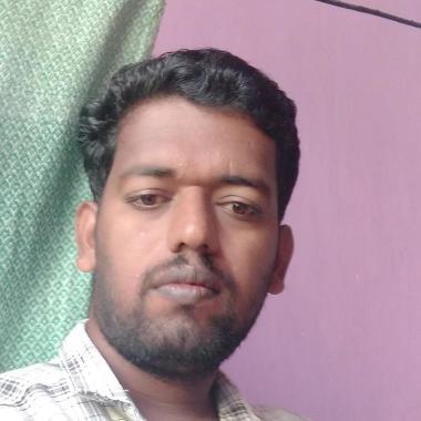 Uthaya Suriyan