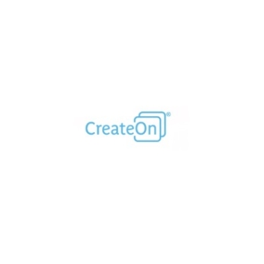 Createon Wheeling