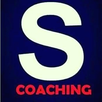 Samy.Personal.Trainer