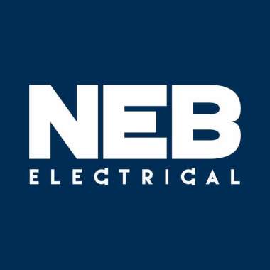 Neb Electrical Ltd