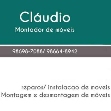 Cmontagem
