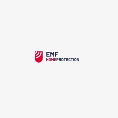 Emf Home Protection