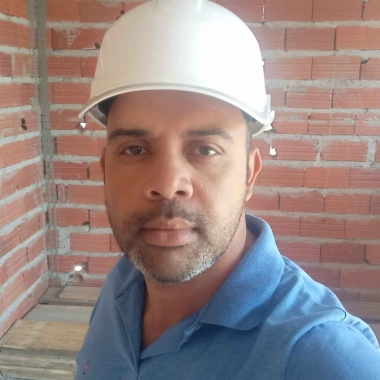 Vaz Construção E Reformas