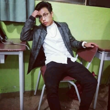 Joseth Fuerez