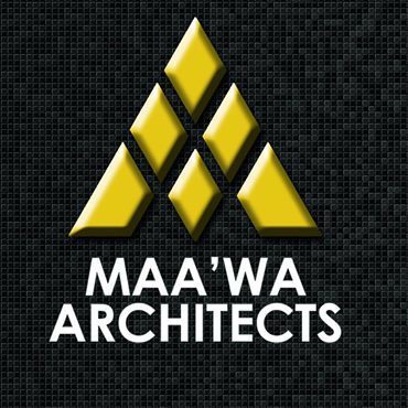 Maawa Architects