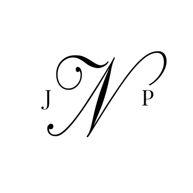 Judy Nunez Photography