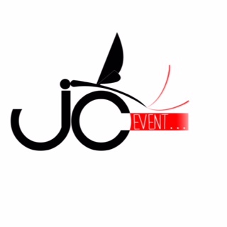 Jc Event