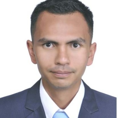 Fisiorehabi