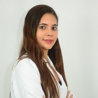 Nutrição Clinica