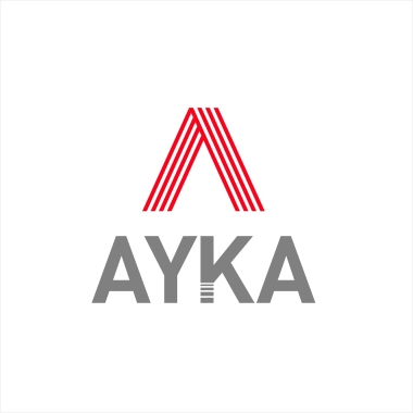Ayka Indonesia