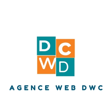 Agence Web D.W.C
