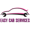 Easy Cab Services 