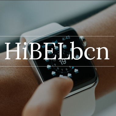 Hibelbcn