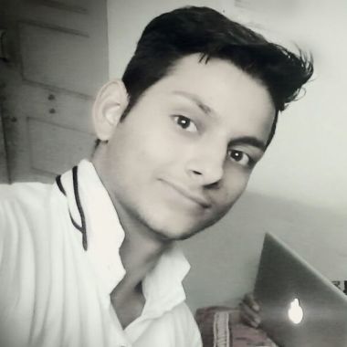 Saranyogesh
